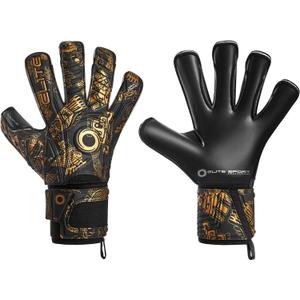 el4001500-goalkeeper-gloves-elite-sport-aztlan-black-gold