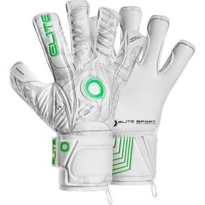 el4001570-goalkeeper-gloves-elite-sport-squid-white