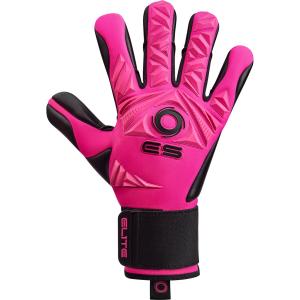 el4002340-goalkeeper-gloves-elite-sport-neo-revolution-pink-black