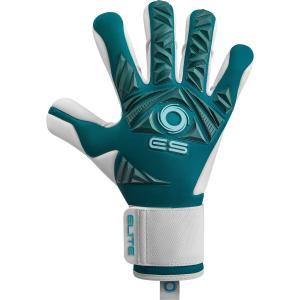 el4002400-goalkeeper-gloves-elite-sport-neo-revolution-emerald-white