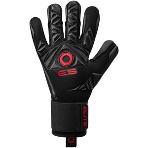 el4002520-goalkeeper-gloves-elite-sport-neo-revolution-black-red
