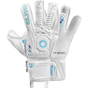 el4002630-goalkeeper-gloves-elite-sport-supreme-white
