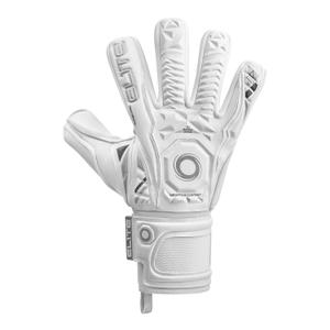 el4002710-goalkeeper-gloves-elite-sport-supreme-fn-white