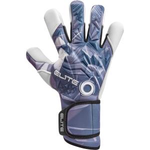 el4002790-goalkeeper-gloves-elite-sport-nebula-nebula