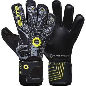 el4003190-goalkeeper-gloves-elite-sport-vibora-black