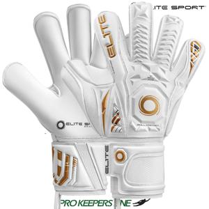 el4003510-goalkeeper-gloves-elite-sport-real-white-real-white