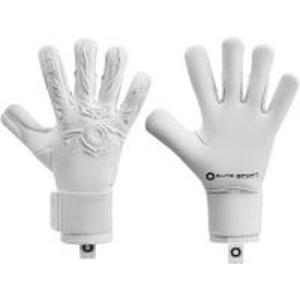 el4003600-goalkeeper-gloves-elite-sport-neo-revolution-white