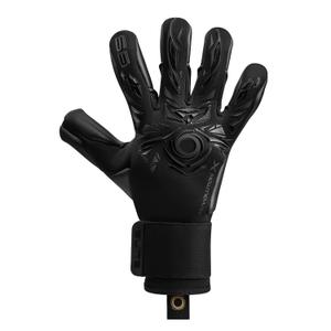 el4003660-goalkeeper-gloves-elite-sport-neo-revolution-black
