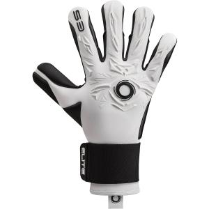 el4003720-goalkeeper-gloves-elite-sport-neo-revolution-white-black