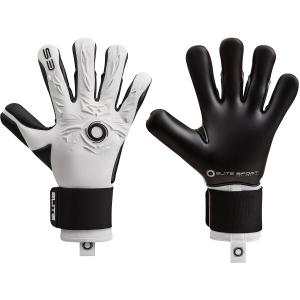 product/e/l/elite-sport_el4003720_white-black_3.jpg