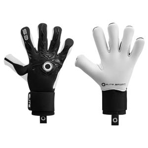 el4003780-goalkeeper-gloves-elite-sport-neo-revolution-black-white
