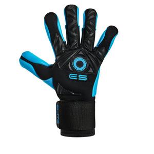 el4003840-goalkeeper-gloves-elite-sport-neo-revolution-black-aqua