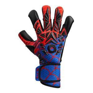 el4004200-goalkeeper-gloves-elite-sport-spin-blue-red-black
