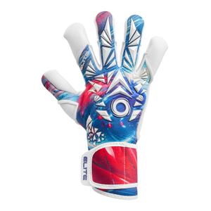 el4004260-goalkeeper-gloves-elite-sport-quartz-blue-red-white