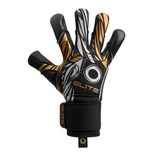 el4004500-goalkeeper-gloves-elite-sport-nobre-black-gold
