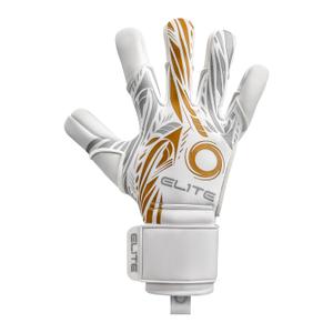 el4004570-goalkeeper-gloves-elite-sport-nobre-white-gold