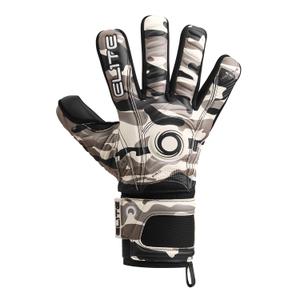 el4004740-goalkeeper-gloves-elite-sport-combat-n-black-white