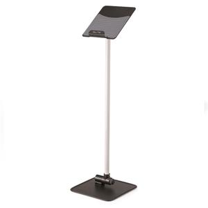el0143403-tablet-laptop-stand-base-elite-posa-2-black-white-one-size