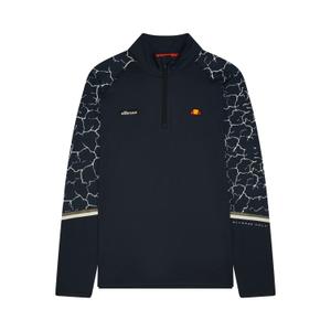 svm14036-011-semi-zipped-t-shirt-ellesse-samsi-black