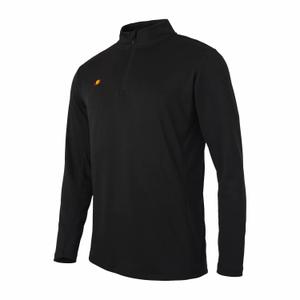 svp16639bk-1-2-zip-training-top-ellesse-rolbi-black