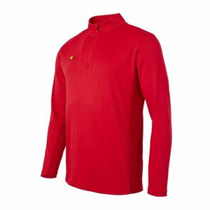 svp16639r-1-2-zip-training-top-ellesse-rolbi-red