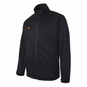 svr17793bk-waterproof-jacket-ellesse-karlia-black
