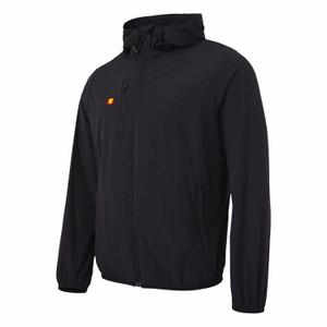svr18175bk-sweat-jacket-ellesse-losali-black