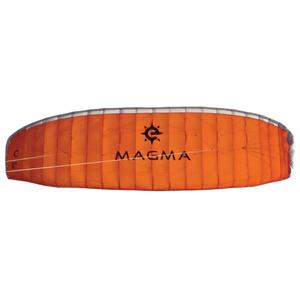 mag3-g4-0-kitesurf-wing-elliot-magma-iii-orange-267x85-cm