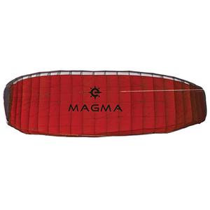 mag3-g5-0-kitesurf-wing-elliot-magma-iii-red-267x85-cm