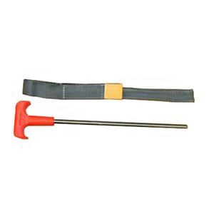 magpiq-kitesurfing-peg-accessory-elliot-groundstick-grey-one-size