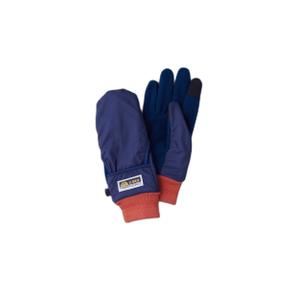 em305-navy-mittens-elmer-city-pro-navy