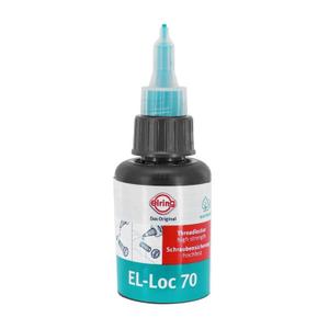 180734-brake-net-strong-resistance-elring-el-loc-70-954-010-green-50-ml
