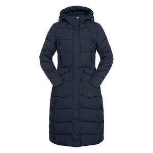 3262125-l-women-s-riding-coat-elt-saphira-advanced-thermique-deep-blue