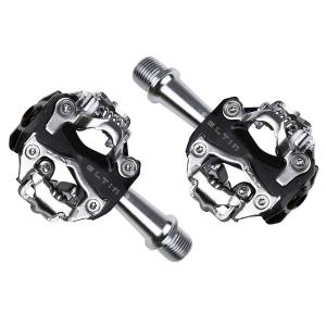 p77-ep5100-pedals-eltin-mtb-clipless-silver-black-one-size