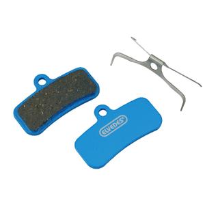 6894-pair-of-organic-bicycle-brake-pads-elvedes-shimano-brm666-brm785-brm985-brm988-blue-one-size