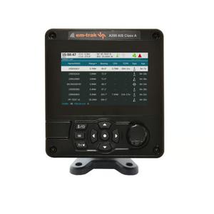 mct-emtr-a200-imo-solas-ais-transponder-receiver-em-trak-black-5
