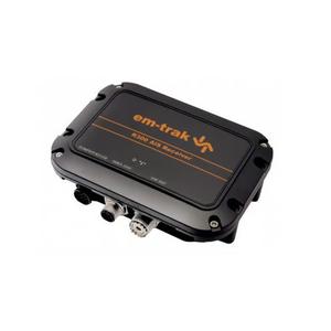 mct-emtr-r300-usb-receiver-em-trak-ais-nmea0183-n2k-black-one-size