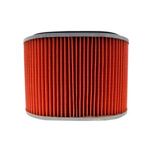 12-90010-motorcycle-air-filter-emgo-gl-1000-hfa1904-red-one-size