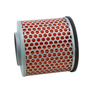 12-90440-motorcycle-air-filter-emgo-cmx-450-hfa1404-orange-silver-one-size
