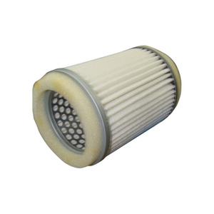 12-92700-motorcycle-air-filter-emgo-z650f3-z750e-hfa2601-white-one-size
