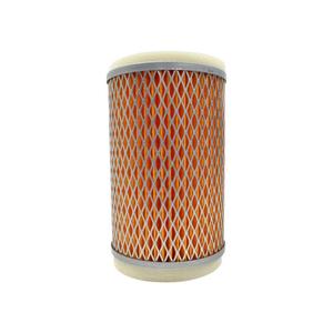 12-92800-motorcycle-air-filter-emgo-z-650-b-hfa2403-brown-gray-one-size