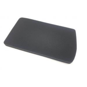12-94113-motorcycle-air-filter-emgo-bmw-f-650-93-99-hfa7603-black-one-size