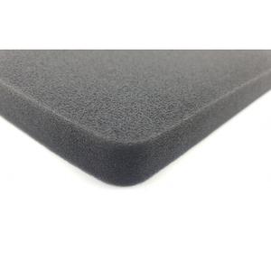product/e/m/emgo_12-94113_noir_3.jpg