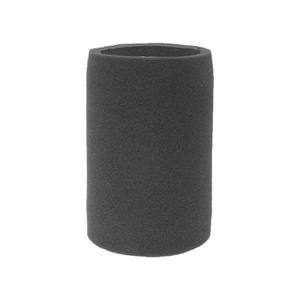 12-94272-motorcycle-air-filter-emgo-polaris-335-black-one-size
