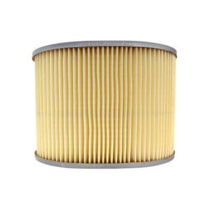 12-94400-motorcycle-air-filter-emgo-xj650-80-85-hfa4609-yellow-one-size
