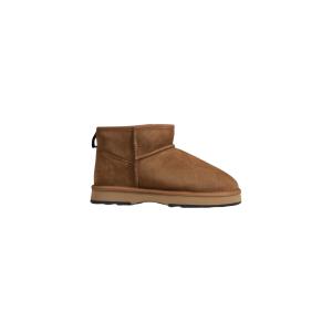 w12548-cheb-women-s-boots-emu-australia-micro-brown
