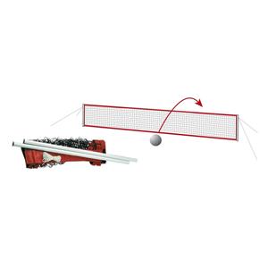 tennis-ball-tremblay-lawn-red-one-size