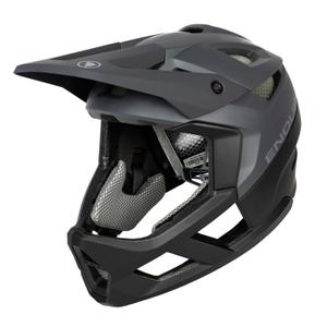 re1518bk-road-helmet-endura-mt500-black