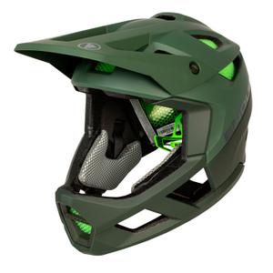 re1518gf-road-helmet-endura-mt500-forest-green