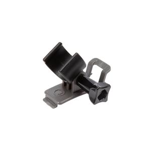 re1527gy-helmet-mounting-kit-endura-gray-one-size